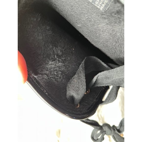 Coach cheetah rainboots - Picture 14 of 16